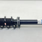 061528350062 24-25 NISSAN Z NISMO FRONT AND REAR SHOCK STRUT SPRING ABSORBER COMPLETE SET OEM