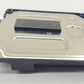 PR3C-18B008-AA / PR3C 18B008 AA / PR3C18B008AA 24-25 FORD MUSTANG GT DARK HORSE SUSPENSION CONTROL MODULE PR3C-18B008-AA