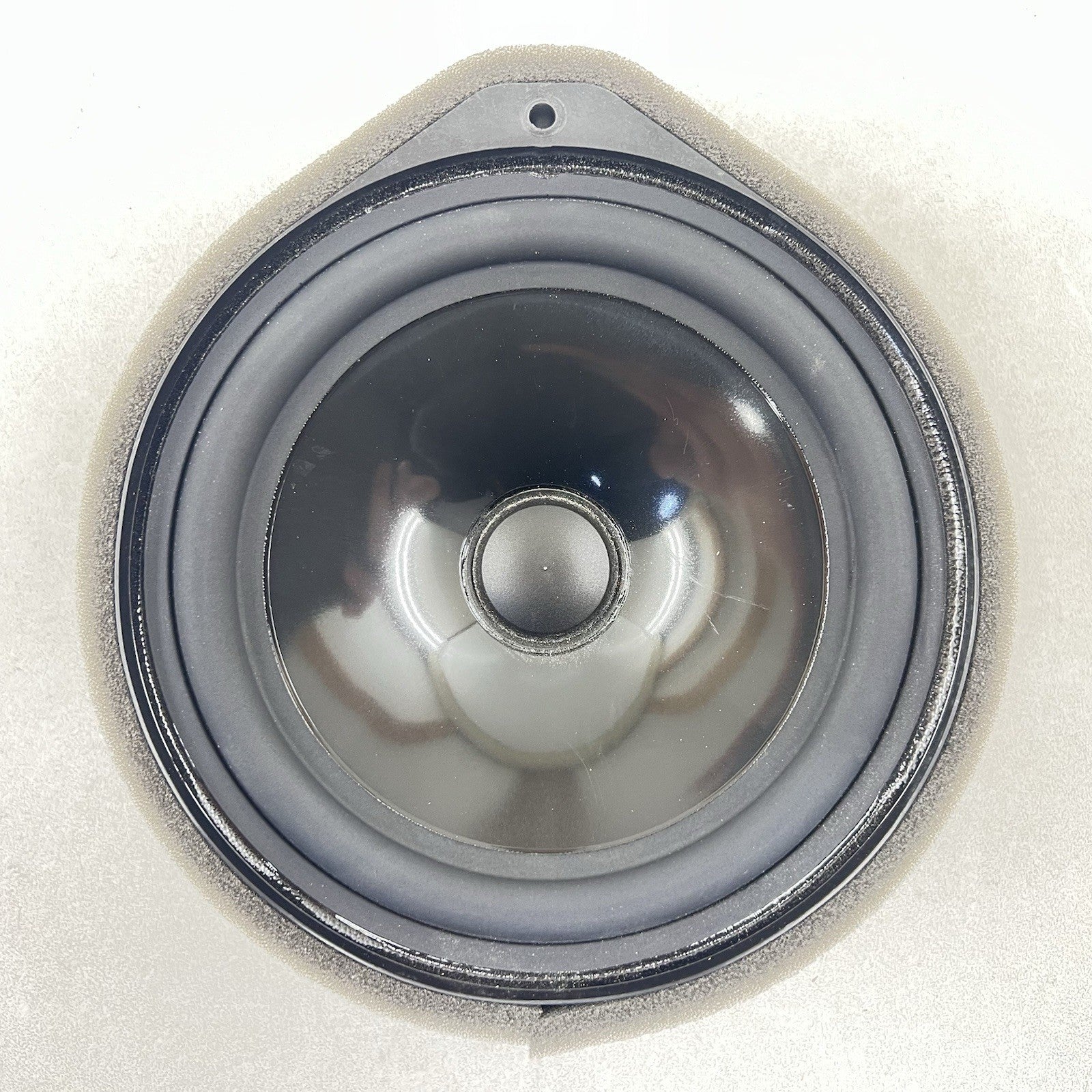 24-25 ACURA INTEGRA TYPE S LEFT OR RIGHT REAR DOOR SPEAKER ELS STUDIO 3D OEM