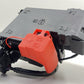 PR3T-14290 / PR3T 14290 / PR3T14290 2024 FORD MUSTANG GT ENGINE BAY WIRE HARNESS CABLE W/ FUSE BOX PR3T-14290-PE OEM