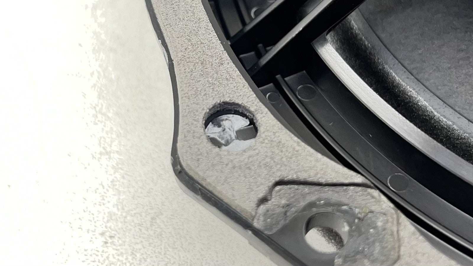 JL3T-18808-RB / JL3T 18808 RB / JL3T18808RB 24-25 FORD MUSTANG GT BANG & OLUFSEN SPEAKER AUDIO SOUND JL3T-18808-RB OEM