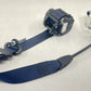 661153300A 24-25 FORD MUSTANG DARK HORSE RIGHT FRONT SEATBELT SEAT BELT RETRACTOR OEM