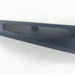 PR3B-C047A26-B / PR3B C047A26 B / PR3BC047A26B 24-25 FORD MUSTANG GT FRONT UPPER DASH BOARD TRIM PANEL BEZEL MOLDING OEM