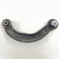 PR3C-5K552-FB / PR3C 5K552 FB / PR3C5K552FB 24-25 FORD MUSTANG GT DRIVER LEFT REAR CONTROL ARM PARTIAL SET OEM