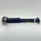 KR3C-18W003-TA / KR3C 18W003 TA / KR3C18W003TA 24-25 FORD MUSTANG DARK HORSE RIGHT REAR SHOCK ABSORBER KR3C-18W003-TA OE