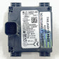 ML3T-14H031-AK / ML3T 14H031 AK / ML3T14H031AK 24-25 FORD MUSTANG GT PASSENGER RIGHT REAR BLIND SPOT RADAR MONITOR MODUL