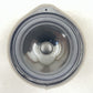  24-25 ACURA INTEGRA TYPE S LEFT OR RIGHT REAR DOOR SPEAKER ELS STUDIO 3D OEM