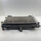 3E012218 10-11 CHEVROLET CAMARO SS RADIATOR CONDENSER ASSEMBLY 3E012218 OEM