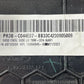 PR3B-C044E07-BB / PR3B C044E07 BB / PR3BC044E07BB 24-25 FORD MUSTANG DARK HORSE LEFT SIDE CENTER CONSOLE PANEL COVER TRI