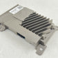 PU5T-14H474-JAG / PU5T 14H474 JAG / PU5T14H474JAG 24-25 FORD MUSTANG GT GATEWAY CONTROL MODULE PU5T-14H474-JAG OEM