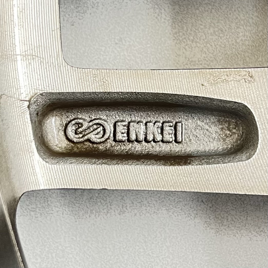 09-15 HONDA PILOT WHEEL RIM 18x7.5 +45 OFFSET 14 SPOKE CHROME FACTORY OEM