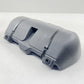 25314821 01-04 CHEVROLET CORVETTE C5 Z06 AIR CLEANER BOX AIR FILTER INTAKE BOX OEM