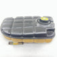 10430189 01-04 CHEVROLET CORVETTE C5 Z06 COOLANT OVERFLOW RESERVOIR BOTTLE 10430189 OEM