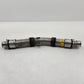 01-04 CHEVROLET CORVETTE C5 Z06 GASOLINE GAS TANK FUEL CROSSOVER HOSE PIPE OEM