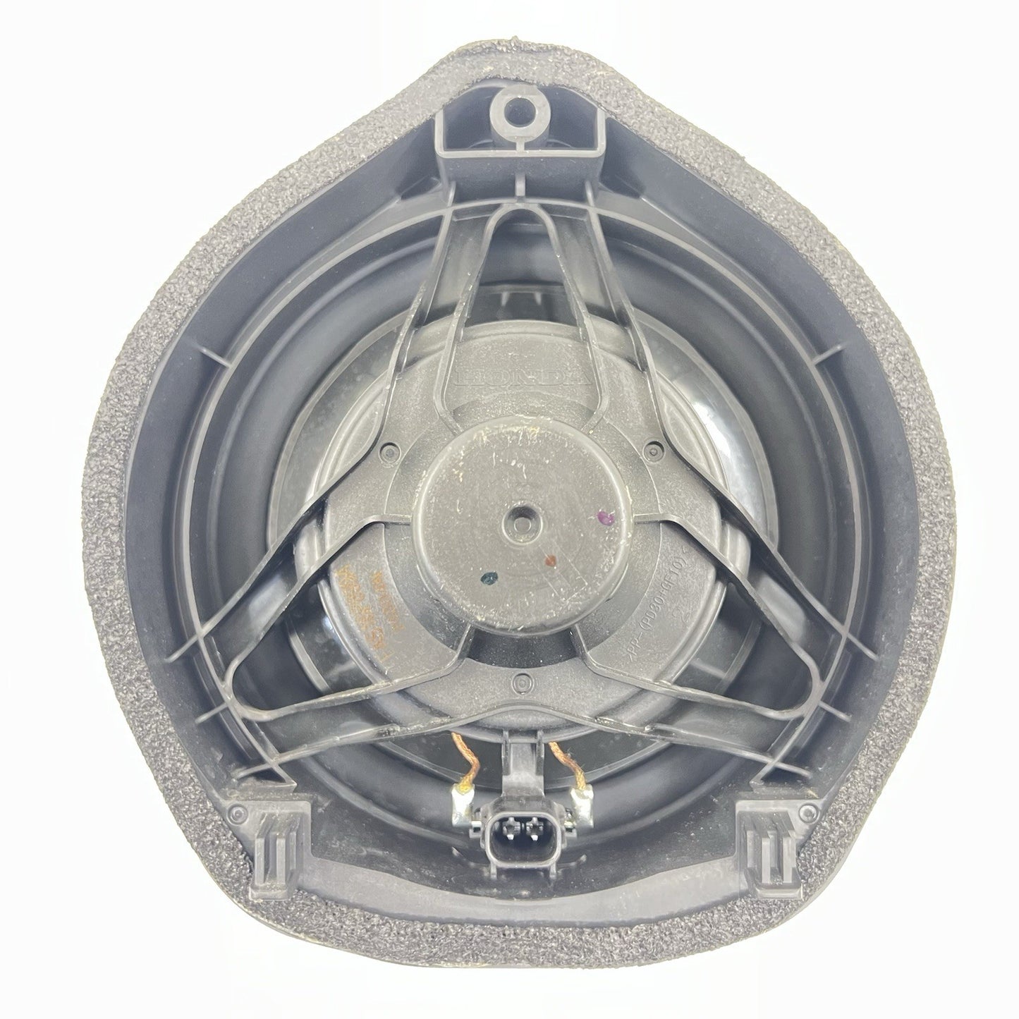 24-25 ACURA INTEGRA TYPE S LEFT OR RIGHT REAR DOOR SPEAKER ELS STUDIO 3D OEM