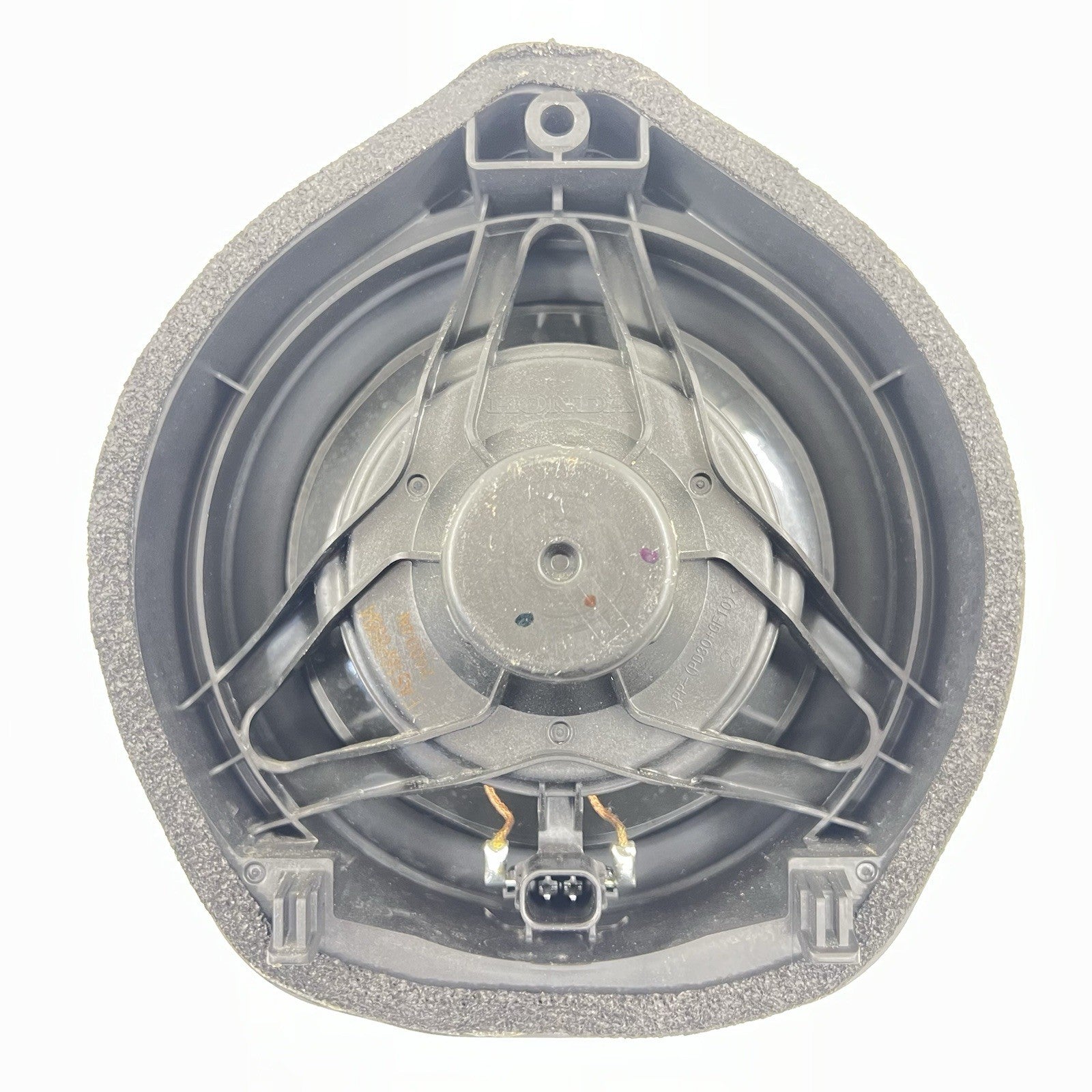 24-25 ACURA INTEGRA TYPE S LEFT OR RIGHT REAR DOOR SPEAKER ELS STUDIO 3D OEM