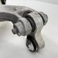 PR3C-5K551-FB / PR3C 5K551 FB / PR3C5K551FB 24-25 FORD MUSTANG GT PASSENGER RIGHT REAR CONTROL ARM PARTIAL SET OEM