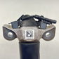KR3C-18W003-TA / KR3C 18W003 TA / KR3C18W003TA 24-25 FORD MUSTANG DARK HORSE RIGHT REAR SHOCK ABSORBER KR3C-18W003-TA OE