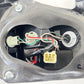 84210-VA020 / 84210 VA020 / 84210VA020 15-21 SUBARU WRX OR STI RIGHT REAR TAILLIGHT LIGHT LAMP 84210-VA020 OEM