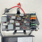 10443148 01-04 CHEVROLET CORVETTE C5 Z06 INTERIOR CABIN FUSE RELAY JUNCTION BOX OEM