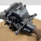 RFFR3W-4025-HA / RFFR3W 4025 HA / RFFR3W4025HA 24-25 FORD MUSTANG DARK HORSE REAR TORSEN DIFFERENTIAL DIFF 3.55 RATIO LS