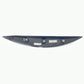 75395-31M-A012 / 75395 31M A012 / 7539531MA012 24-25 ACURA INTEGRA TYPE S LEFT REAR DOOR FLARE GARNISH BEZEL PANEL TRIM 