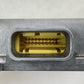 10310158 01-04 CHEVROLET CORVETTE C5 Z06 AIRBAG AIR BAG SRS RESTRAINT MODULE 10310158 OEM