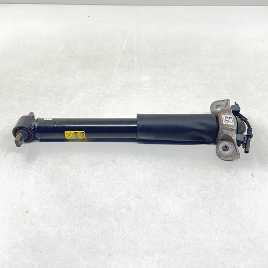 KR3C-18W003-TA / KR3C 18W003 TA / KR3C18W003TA 24-25 FORD MUSTANG DARK HORSE RIGHT REAR SHOCK ABSORBER KR3C-18W003-TA OE