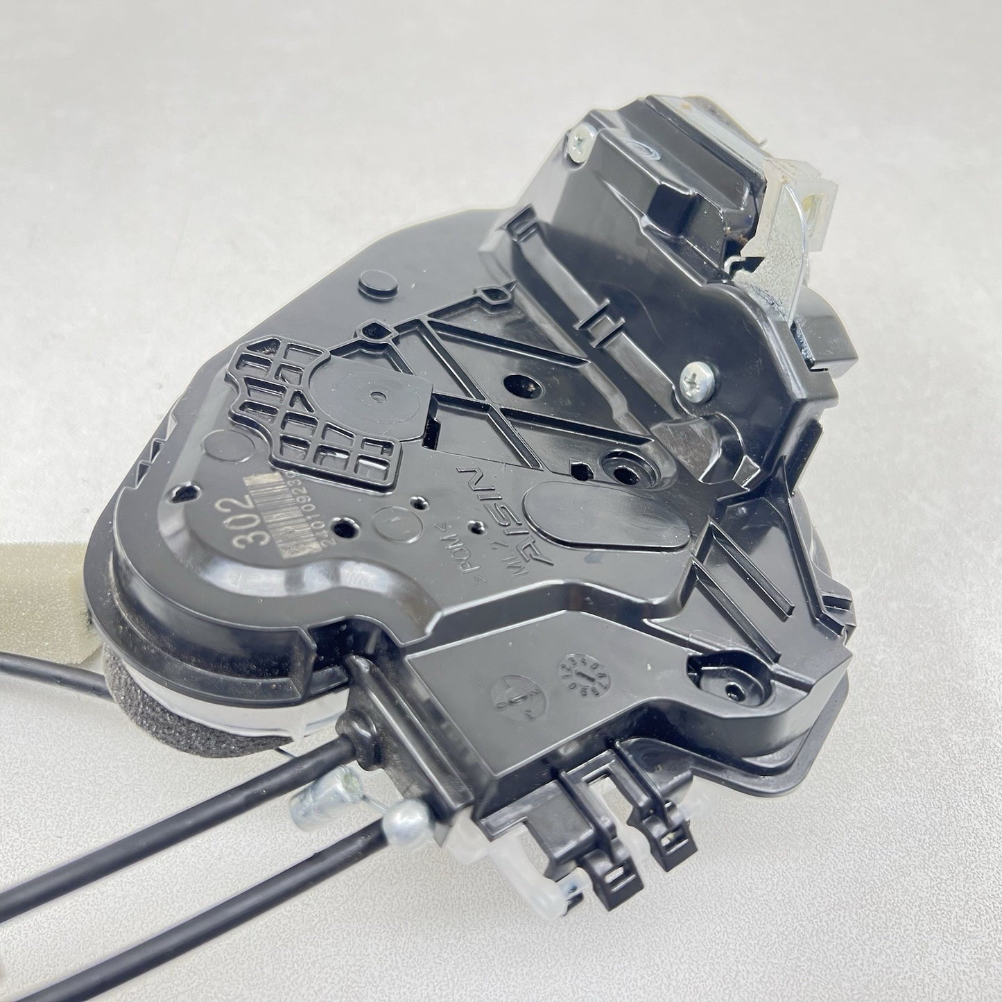 24010923 24-25 ACURA INTEGRA TYPE S DRIVER LEFT REAR DOOR LOCK LATCH ACTUATOR OEM