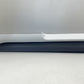 PR3B-C10155-AA / PR3B C10155 AA / PR3BC10155AA 24-25 FORD MUSTANG GT DARK HORSE LEFT SIDE SKIRT ROCKER PANEL COVER TRIM 