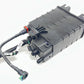 PR3C-9E857-B / PR3C 9E857 B / PR3C9E857B 24-25 FORD MUSTANG GT GAS FUEL EVAP VAPOR CHARCOAL EMISSION CANISTER OEM