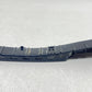 62227-6GR0A / 62227 6GR0A / 622276GR0A 24-25 NISSAN Z NISMO DRIVER LEFT FRONT BUMPER BRACKET 62227-6GR0A OEM