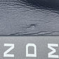  24-25 MUSTANG DARK HORSE CENTER CONSOLE AUTO SHIFT BOOT PANEL WITH KNOB OEM