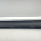PR3B-C10155-AA / PR3B C10155 AA / PR3BC10155AA 24-25 FORD MUSTANG GT DARK HORSE LEFT SIDE SKIRT ROCKER PANEL COVER TRIM 