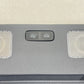 PR3B-C519A58-AAAW / PR3B C519A58 AAAW / PR3BC519A58AAAW 24-25 FORD MUSTANG GT FRONT OVERHEAD CONSOLE DOME READING LIGHT 