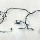 PR3T-18B574-BC / PR3T 18B574 BC / PR3T18B574BC 24-25 FORD MUSTANG GT HVAC BOX HEATER AC FLAP MOTOR AIR MIX ACTUATOR SET 