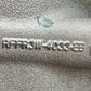 RFFR3W-4025-HA / RFFR3W 4025 HA / RFFR3W4025HA 24-25 FORD MUSTANG DARK HORSE REAR TORSEN DIFFERENTIAL DIFF 3.55 RATIO LS