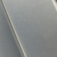 PR3B-C23943-GM319W / PR3B C23943 GM319W / PR3BC23943GM319W 24-25 FORD MUSTANG DARK HORSE DRIVER LEFT DOOR PANEL TRIM LEA