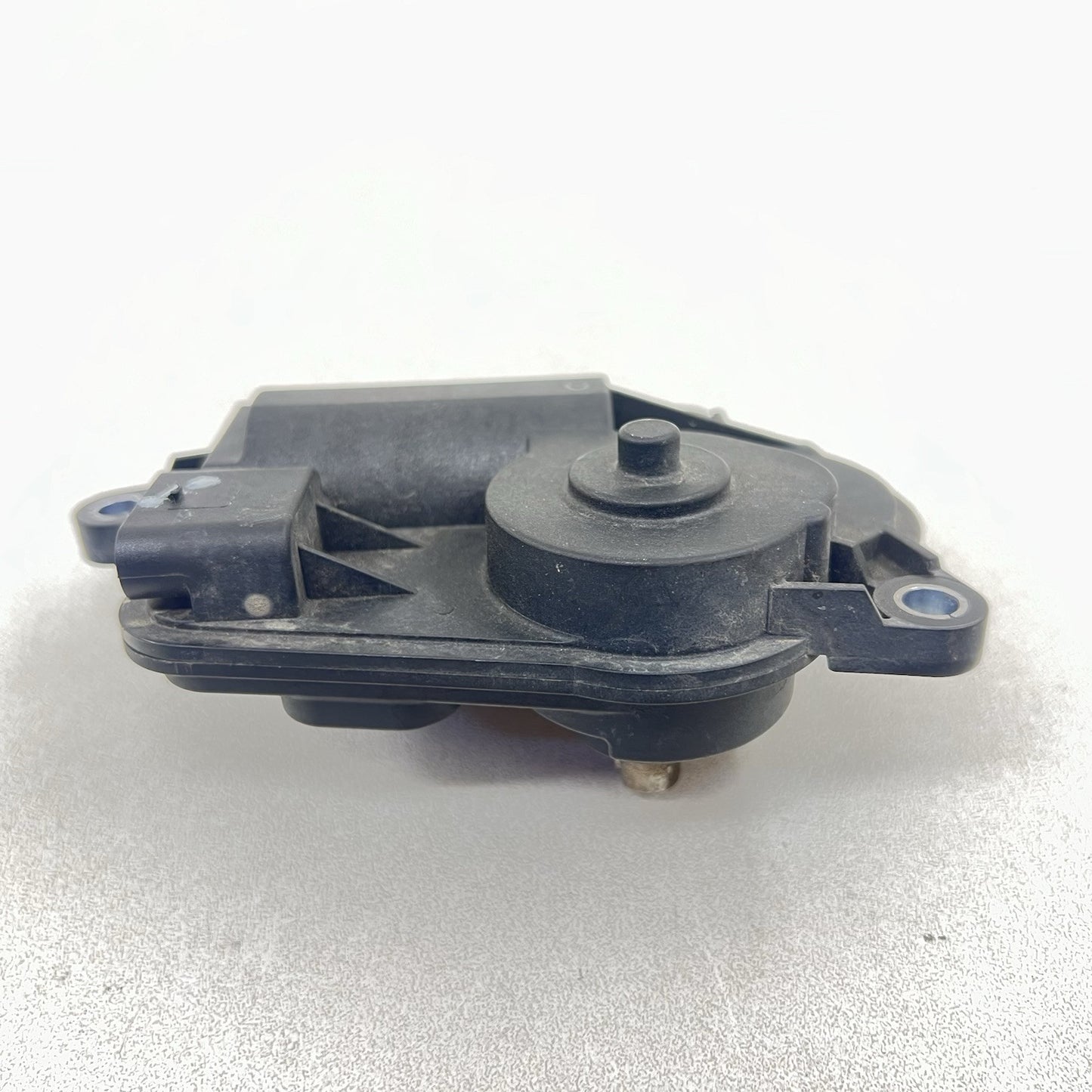 85120344 22-25 CADILLAC CT4 CT5 V BLACKWING LEFT OR RIGHT REAR EXHAUST VALVE ACTUATOR OEM