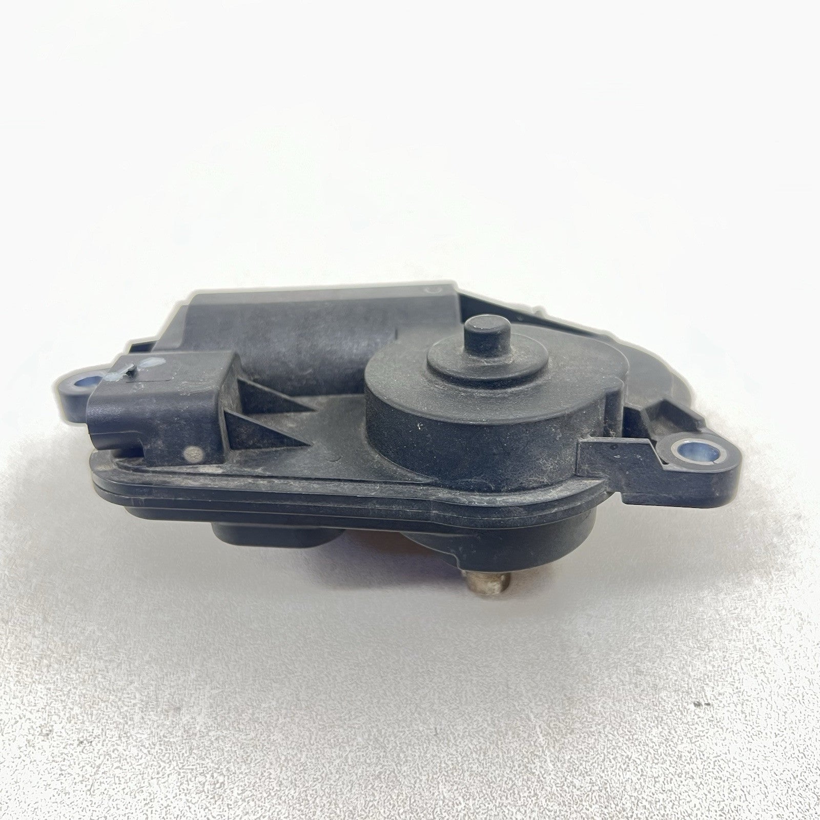 85120344 22-25 CADILLAC CT4 CT5 V BLACKWING LEFT OR RIGHT REAR EXHAUST VALVE ACTUATOR OEM