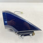 92235839 10-15 CHEVROLET CAMARO SS DRIVER LEFT DOOR MIRROR SIDE VIEW HEATED OEM