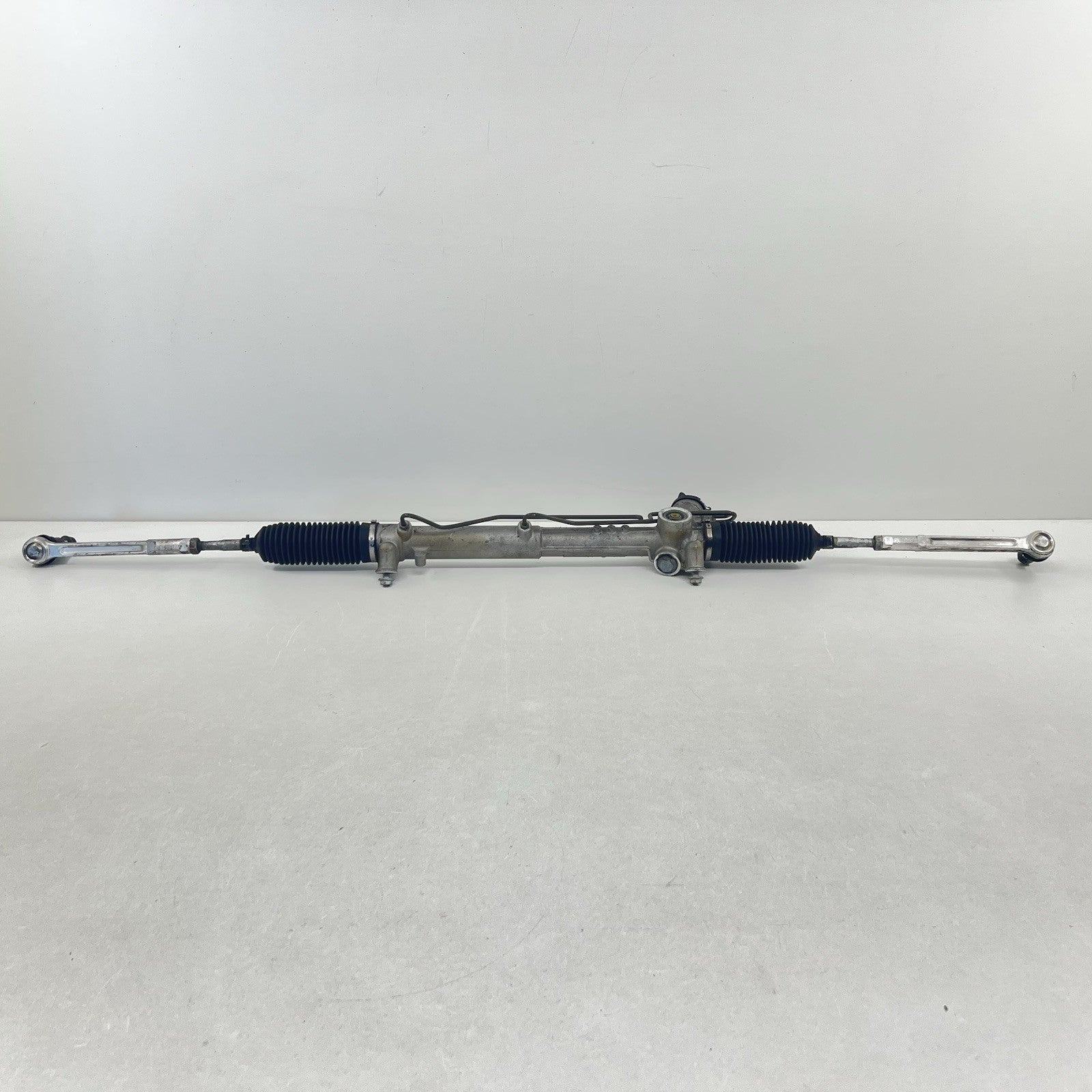 997.347.011.05 / 997 347 011 05 / 99734701105 05-08 PORSCHE BOXSTER 987 POWER STEERING GEAR BOX RACK & PINION 9973470110