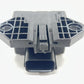 PR3A-9D370-BB / PR3A 9D370 BB / PR3A9D370BB 24-25 FORD MUSTANG GT FUEL PUMP CONTROL MODULE PR3A-9D370-BB OEM
