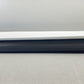PR3B-C10155-AA / PR3B C10155 AA / PR3BC10155AA 24-25 FORD MUSTANG GT DARK HORSE LEFT SIDE SKIRT ROCKER PANEL COVER TRIM 