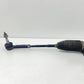 10-12 CHEVROLET CAMARO SS STEERING GEAR BOX RACK AND PINION OEM