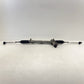 997.347.011.05 / 997 347 011 05 / 99734701105 05-08 PORSCHE BOXSTER 987 POWER STEERING GEAR BOX RACK & PINION 9973470110