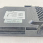 PR3C-18B008-AA / PR3C 18B008 AA / PR3C18B008AA 24-25 FORD MUSTANG GT DARK HORSE SUSPENSION CONTROL MODULE PR3C-18B008-AA