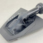  24-25 MUSTANG DARK HORSE CENTER CONSOLE AUTO SHIFT BOOT PANEL WITH KNOB OEM