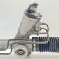 997.347.011.05 / 997 347 011 05 / 99734701105 05-08 PORSCHE BOXSTER 987 POWER STEERING GEAR BOX RACK & PINION 9973470110
