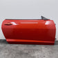 10-15 CHEVROLET CAMARO SS COUPE PASSENGER RIGHT DOOR COMPLETE WITH GLASS OEM